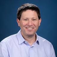 Dr. Elliot Botvinick